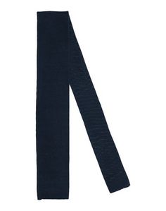 Галстук Brunello Cucinelli