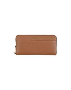 Бумажник Michael Michael Kors