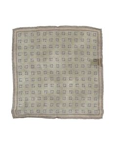 Платок Brunello Cucinelli