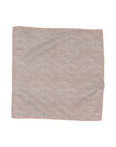 Платок Brunello Cucinelli