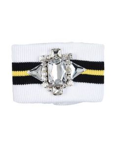 Манжет Blugirl Blumarine