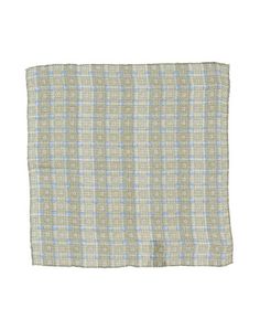 Платок Brunello Cucinelli