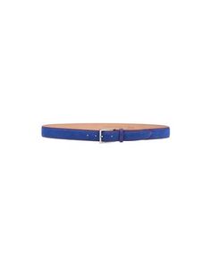 Ремень Corneliani ID