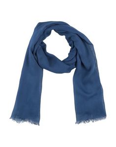 Шарф Corneliani ID