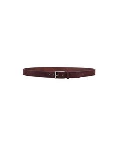 Ремень Corneliani ID
