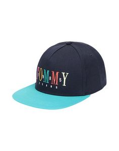 Головной убор Tommy Jeans