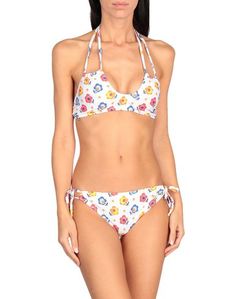 Vivienne westwood bikini deals
