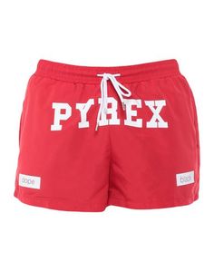 Шорты для плавания Pyrex