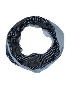 Воротник Pieces