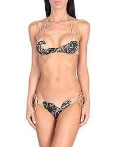 Vivienne westwood bikini top
