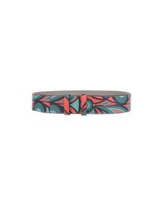 Ремень M Missoni