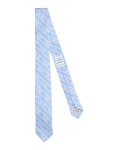 Галстук Thom Browne