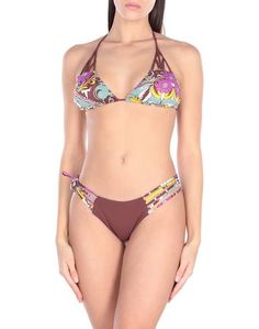 Бикини Miss Bikini Luxe