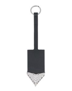 Брелок для ключей Calvin Klein 205 W39 Nyc