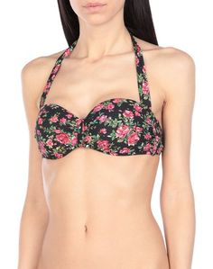 Купальный бюстгальтер Dolce & Gabbana Beachwear