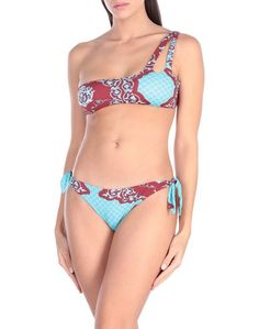 Бикини Miss Bikini Luxe
