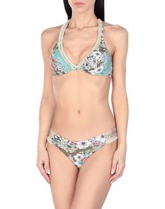 Бикини Miss Bikini Luxe