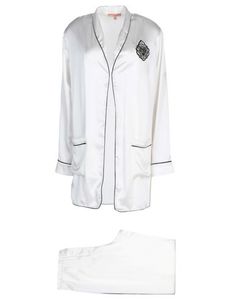 Пижама Ermanno Scervino