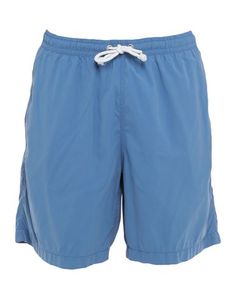 Шорты для плавания R3D WÖÔd