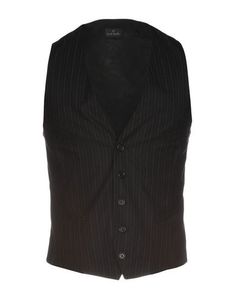 Жилет PS Paul Smith