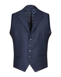 Жилет Tagliatore