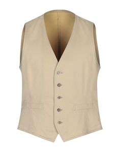 Жилет Lardini