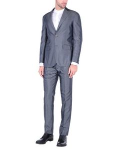 Костюм CC Collection Corneliani