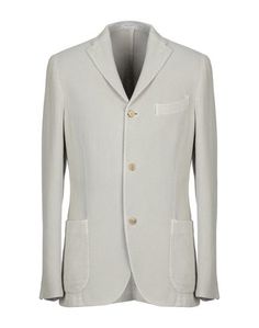 Пиджак Boglioli