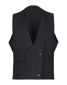Жилет Lardini