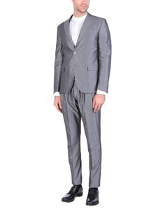 Костюм CC Collection Corneliani