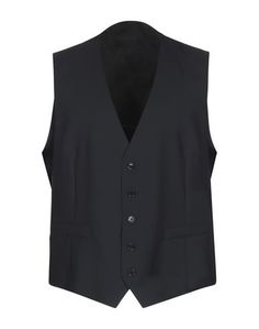 Жилет Lardini