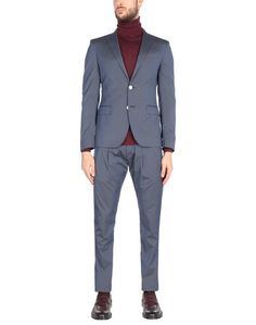 Костюм CC Collection Corneliani