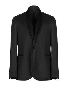 Пиджак DelÀnge