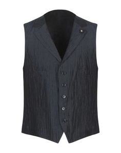 Жилет Lardini