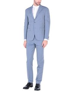Костюм CC Collection Corneliani