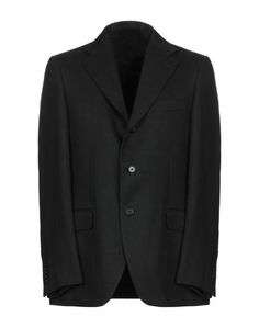 Пиджак KEN Barrell