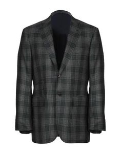 Пиджак Kiton