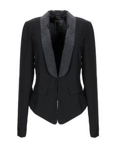Пиджак Guess