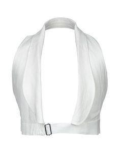Жилет Ann Demeulemeester