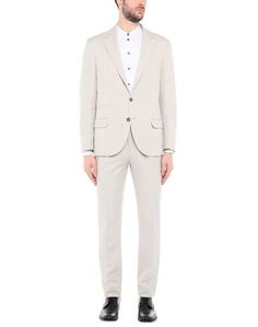 Костюм Brunello Cucinelli