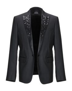 Пиджак Dsquared2