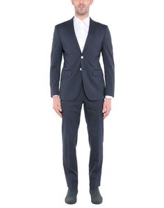 Костюм CC Collection Corneliani