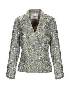 Пиджак Essentiel Antwerp