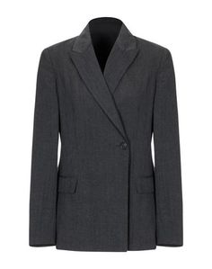 Пиджак Brunello Cucinelli