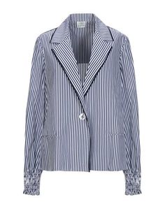 Пиджак HC Holy Caftan