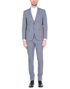 Костюм CC Collection Corneliani