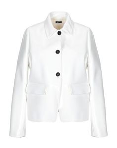 Пиджак Jil Sander Navy