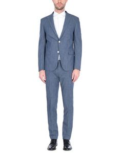 Костюм CC Collection Corneliani