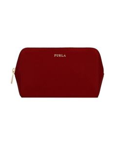 Beauty case Furla