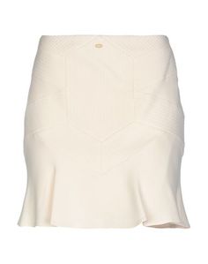 Мини-юбка Elisabetta Franchi